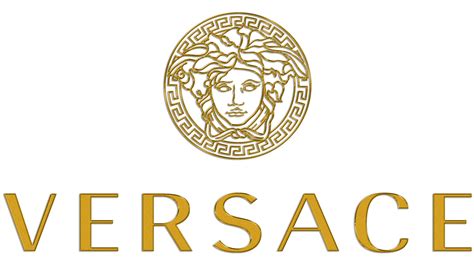 VRSC (Versace) 